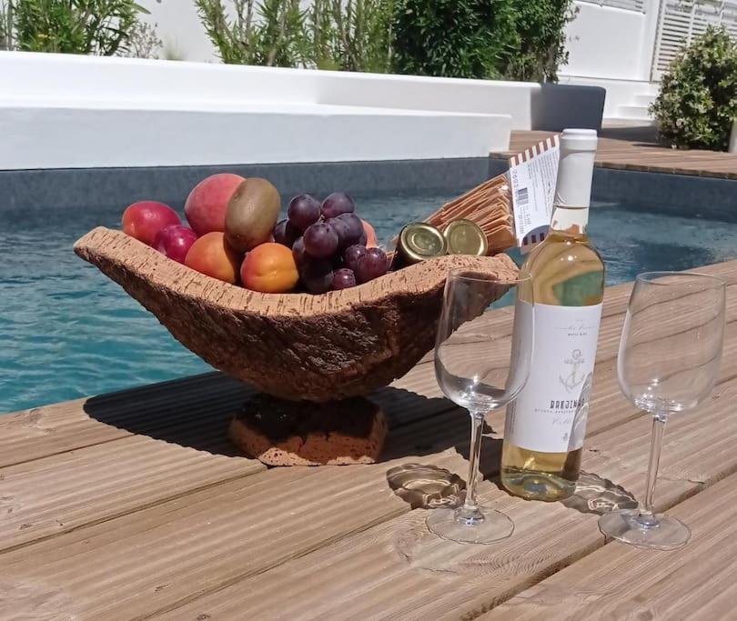 Holiday home Casa Monda- Comporta Carvalhal (Grandola)